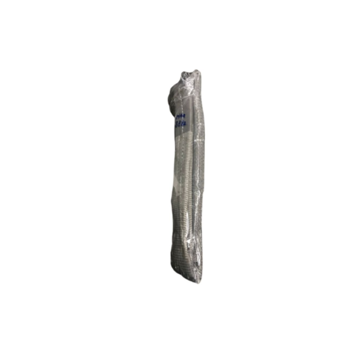 HAR8882 100MM 4" LIFTING SLINGS 4TON*2METER-- GREY