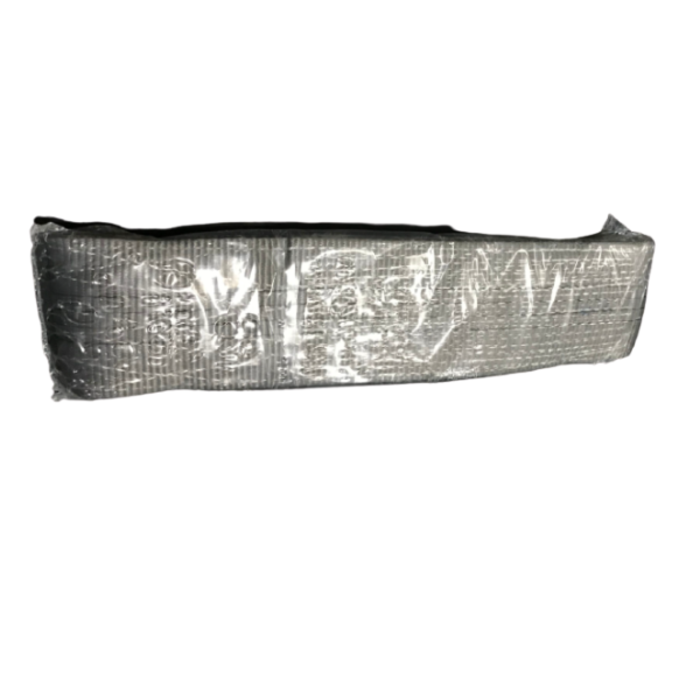 HAR8882 100MM 4" LIFTING SLINGS 4TON*2METER-- GREY