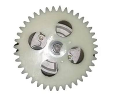 VEH19287 GEAR/SPEED ADJUSTING GE120