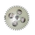 VEH19287 GEAR/SPEED ADJUSTING GE120