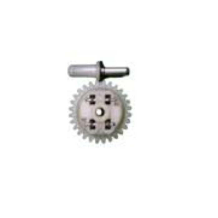 VEH19287 GEAR/SPEED ADJUSTING GE120