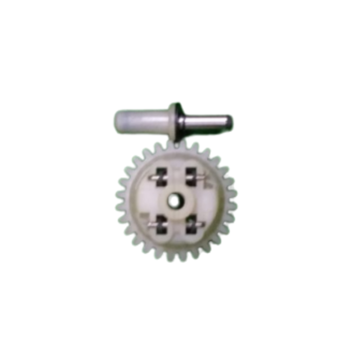 VEH19287 GEAR/SPEED ADJUSTING GE120