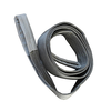 HAR8883 100MM 4" LIFTING SLINGS 4 TON -3 METER