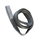 HAR8883 100MM 4" LIFTING SLINGS 4 TON -3 METER