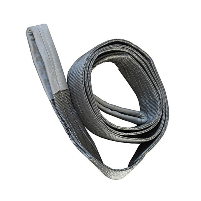 HAR8883 100MM 4" LIFTING SLINGS 4 TON -3 METER