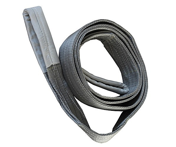HAR8883 100MM 4" LIFTING SLINGS 4 TON -3 METER