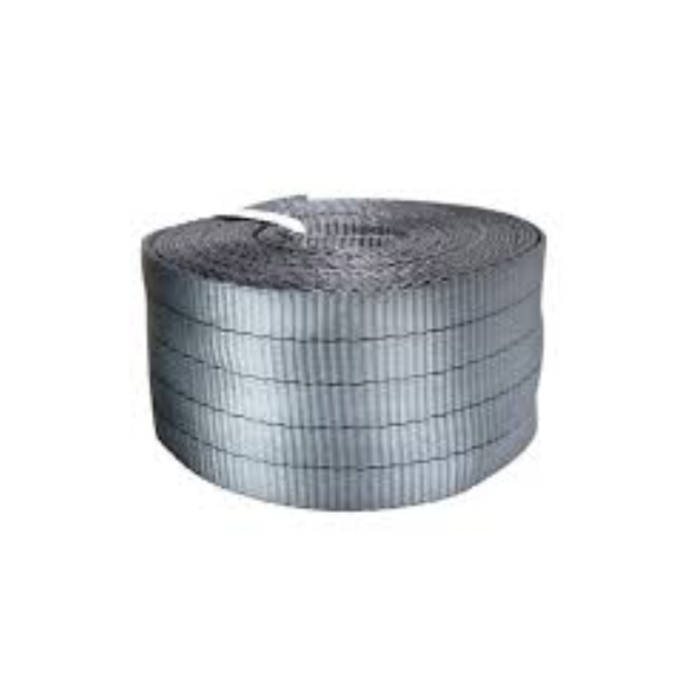 HAR8883 100MM 4" LIFTING SLINGS 4 TON -3 METER