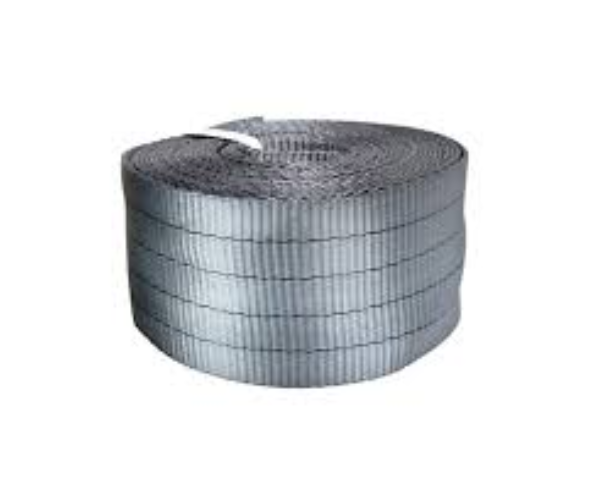 HAR8883 100MM 4" LIFTING SLINGS 4 TON -3 METER