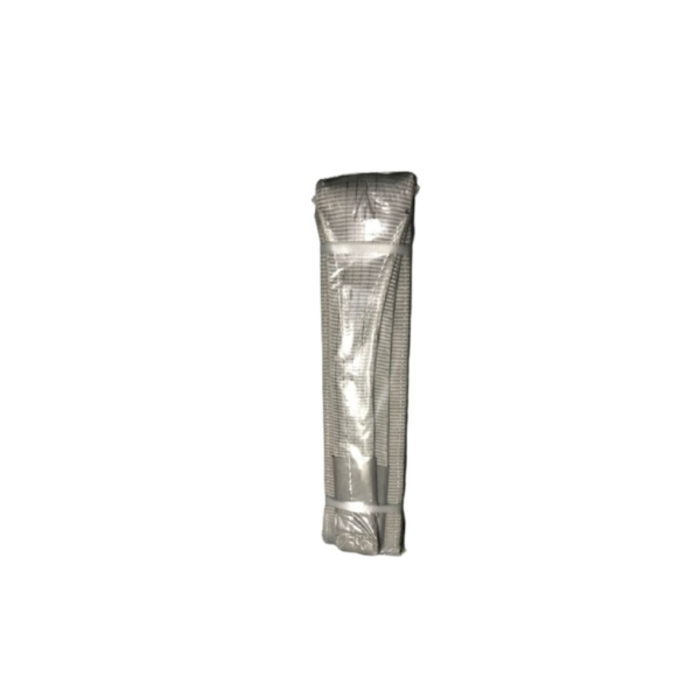 HAR8883 100MM 4" LIFTING SLINGS 4 TON -3 METER