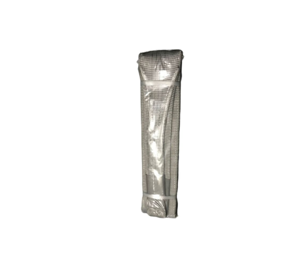 HAR8883 100MM 4" LIFTING SLINGS 4 TON -3 METER
