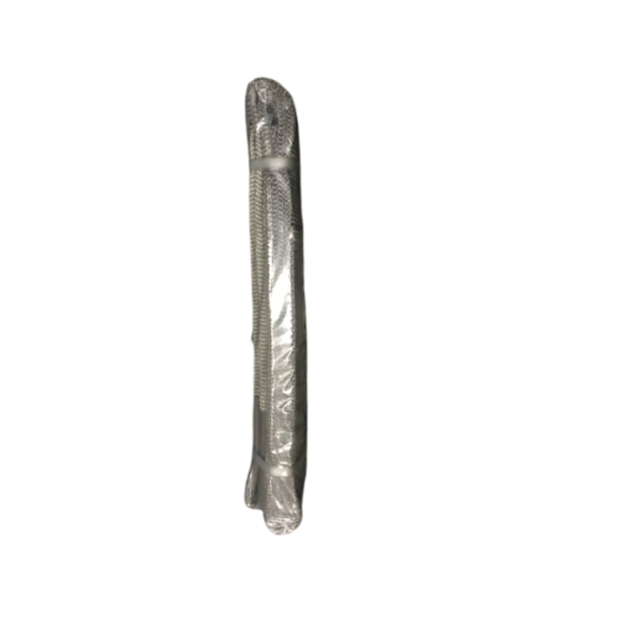 HAR8883 100MM 4" LIFTING SLINGS 4 TON -3 METER