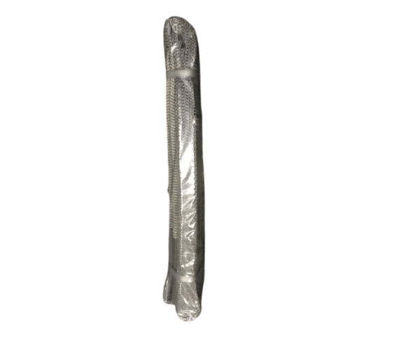 HAR8883 100MM 4" LIFTING SLINGS 4 TON -3 METER