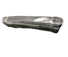 HAR8884 100MM LIFTING SLINGS 4TON- 4MT-GREY