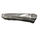 HAR8884 100MM LIFTING SLINGS 4TON- 4MT-GREY