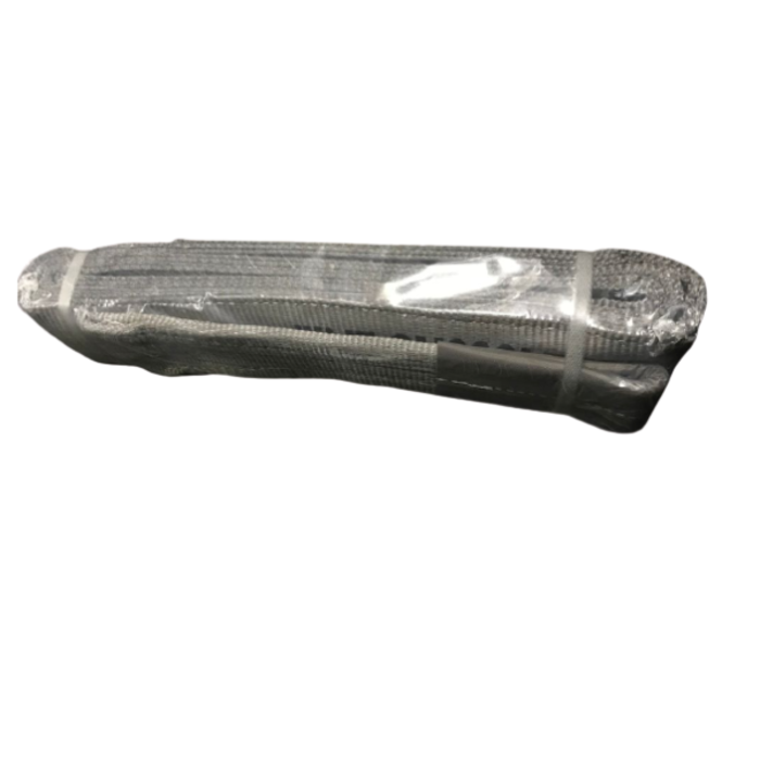 HAR8884 100MM LIFTING SLINGS 4TON- 4MT-GREY