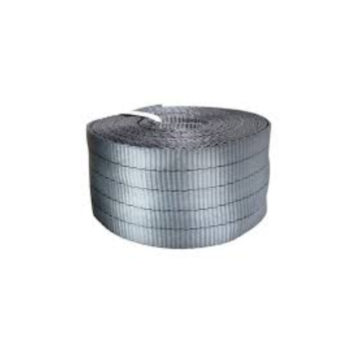 HAR8884 100MM LIFTING SLINGS 4TON- 4MT-GREY