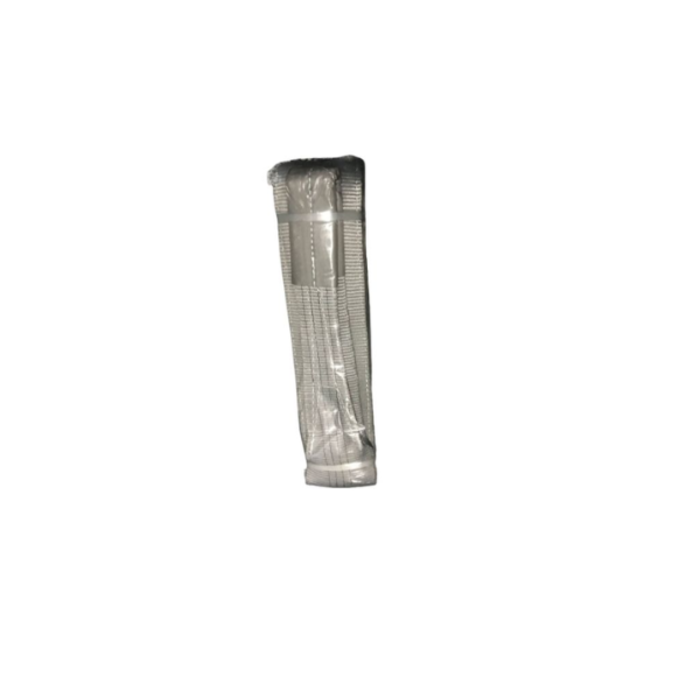 HAR8884 100MM LIFTING SLINGS 4TON- 4MT-GREY