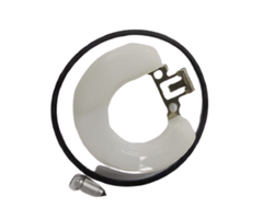 VEH19297 CARBURETOR/KIT GE160