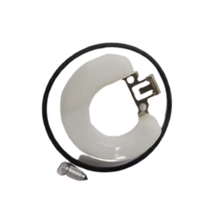 VEH19297 CARBURETOR/KIT GE160