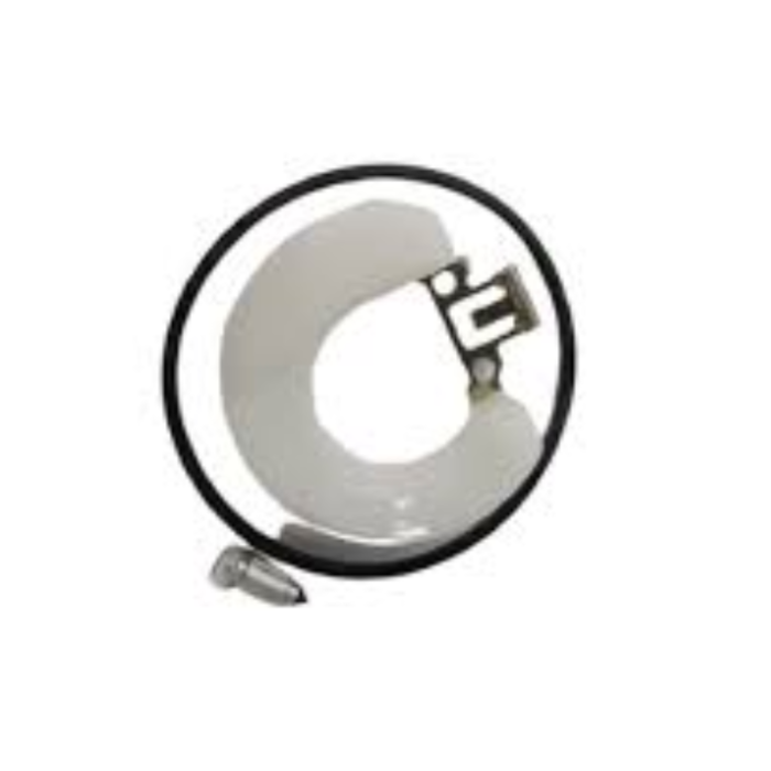 VEH19297 CARBURETOR/KIT GE160