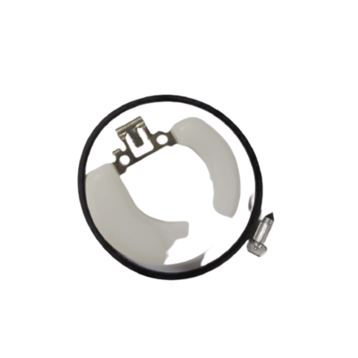 VEH19297 CARBURETOR/KIT GE160