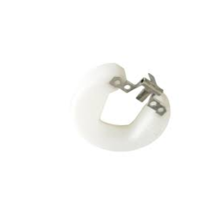 VEH19297 CARBURETOR/KIT GE160