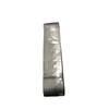 HAR8885 100MM 4" LIFTING SLINGS 5METER 4TON-GREY
