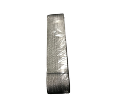 HAR8885 100MM 4" LIFTING SLINGS 5METER  4TON-GREY