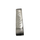 HAR8885 100MM 4" LIFTING SLINGS 5METER  4TON-GREY