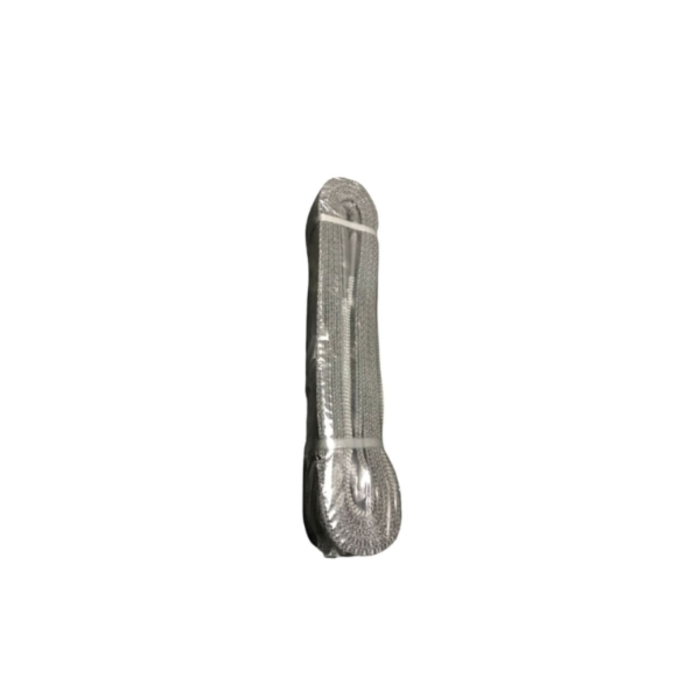 HAR8885 100MM 4" LIFTING SLINGS 5METER 4TON-GREY