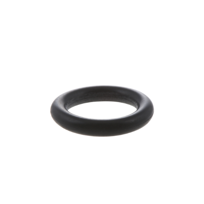 VEH19300 SEAL/DIPSTICK GE160 001-21