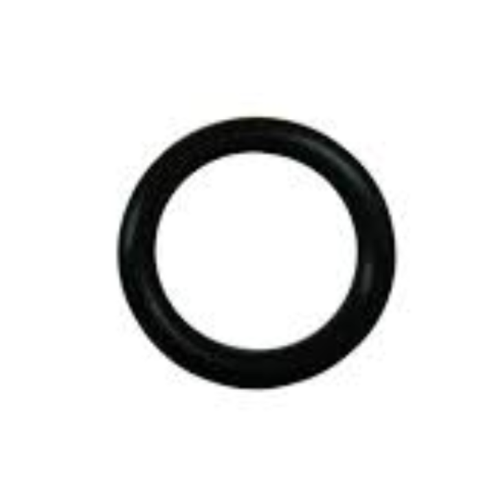 VEH19300 SEAL/DIPSTICK GE160 001-21