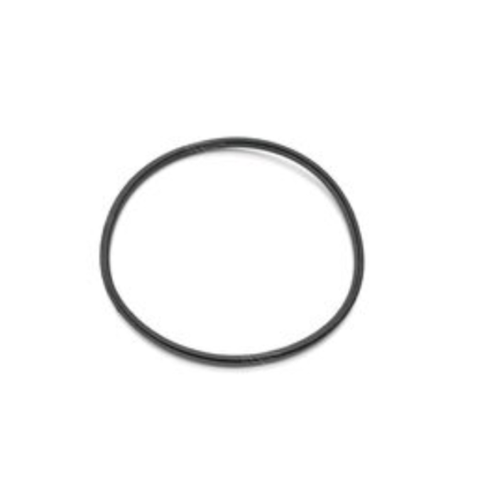 VEH19306 PARTS/CARBURETOR #11 #12 KIT