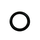 VEH19307 SEAL/DIPSTICK GE200 001-21