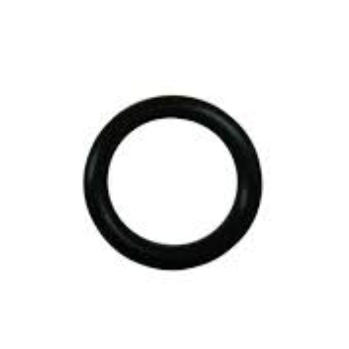 VEH19307 SEAL/DIPSTICK GE200 001-21