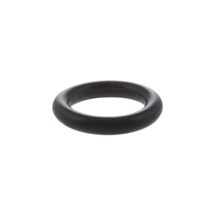 VEH19307 SEAL/DIPSTICK GE200 001-21