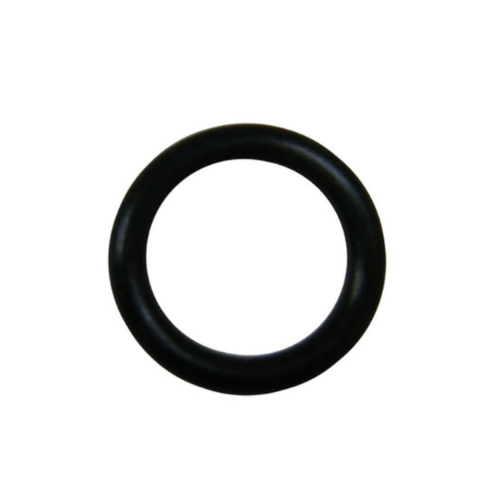 VEH19307 SEAL/DIPSTICK GE200 001-21