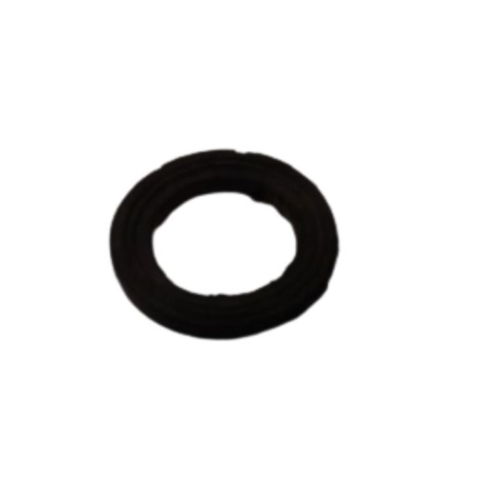 VEH19307 SEAL/DIPSTICK GE200 001-21