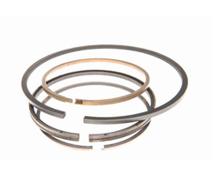 BETA STAR VEH19314 RINGS/PISTON-SET MG270 9HP