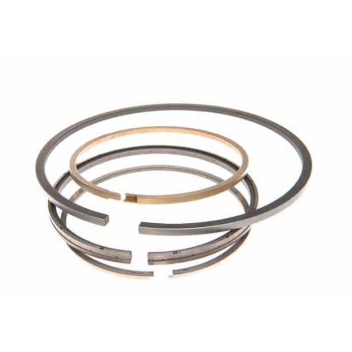 BETA STAR VEH19314 RINGS/PISTON-SET MG270 9HP