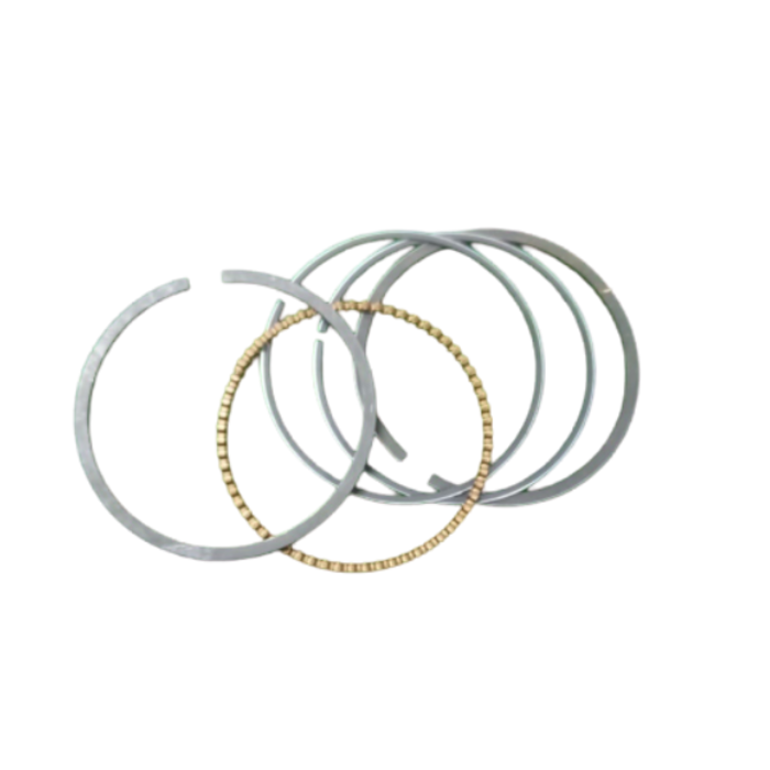 BETA STAR VEH19314 RINGS/PISTON-SET MG270 9HP