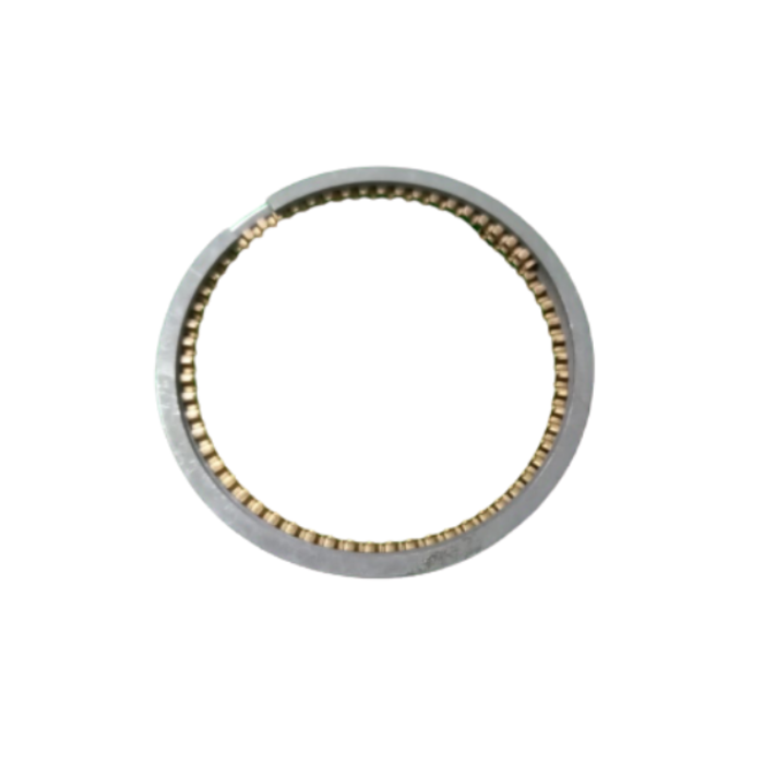 BETA STAR VEH19314 RINGS/PISTON-SET MG270 9HP