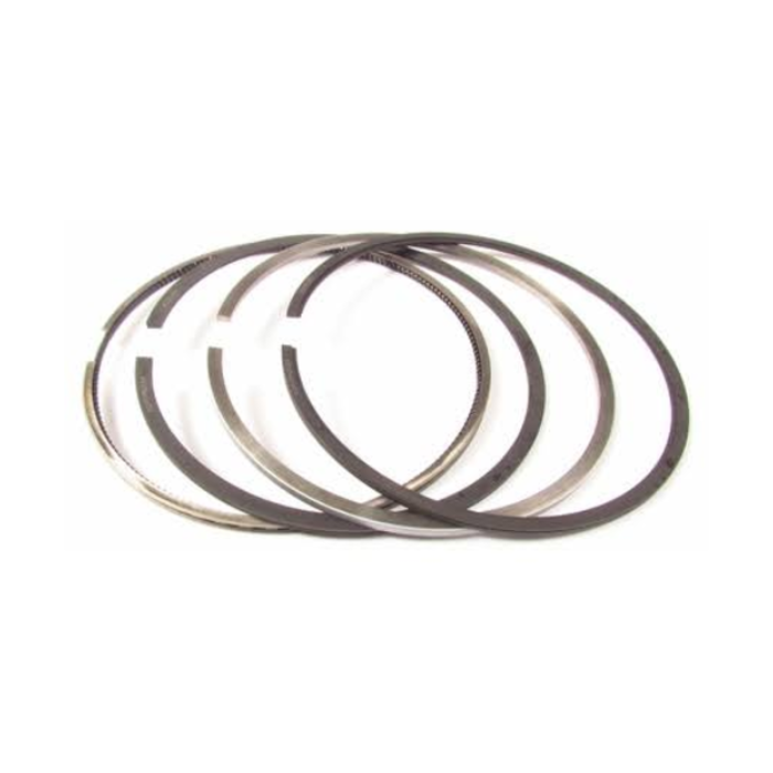 BETA STAR VEH19314 RINGS/PISTON-SET MG270 9HP