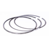 VEH19323 RINGS/PISTON-SET 82MM GE340