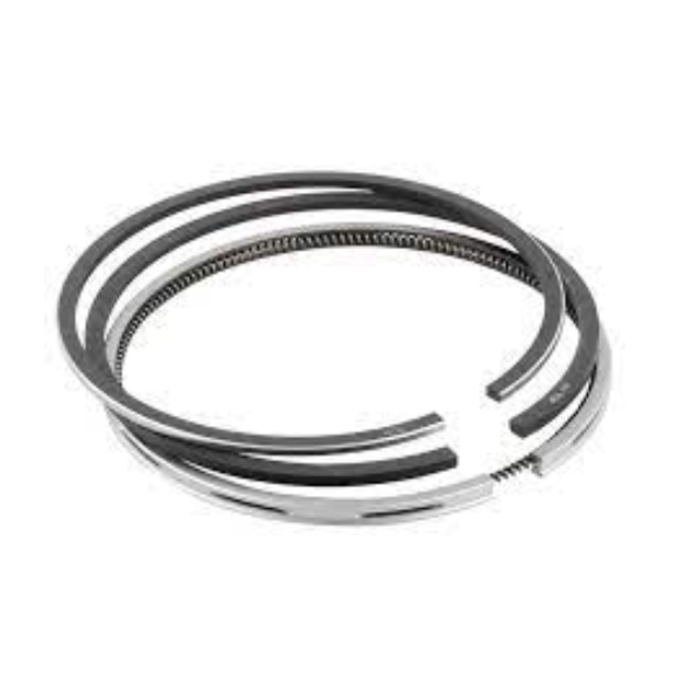 VEH19323 RINGS/PISTON-SET 82MM GE340