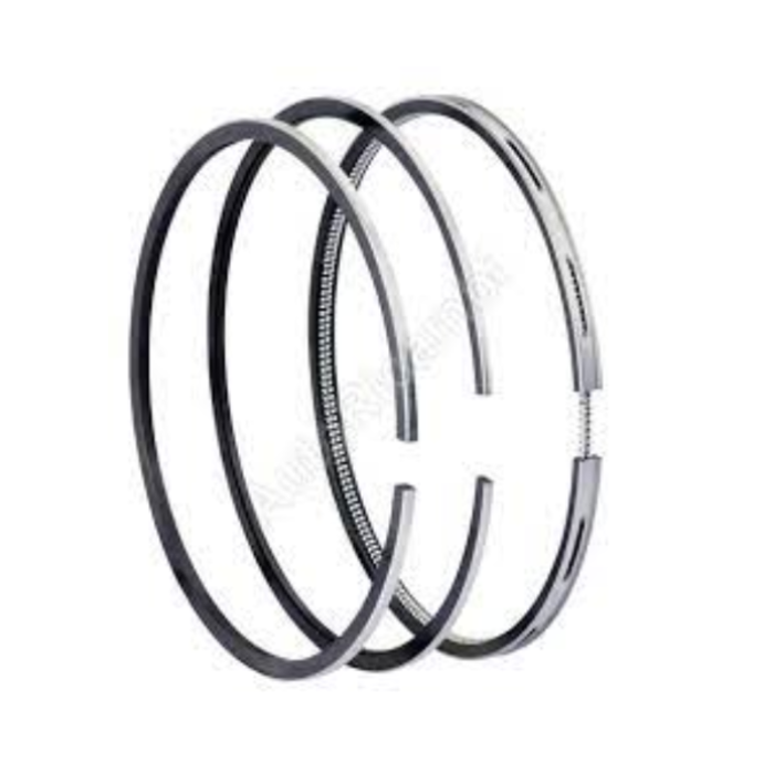 VEH19323 RINGS/PISTON-SET 82MM GE340