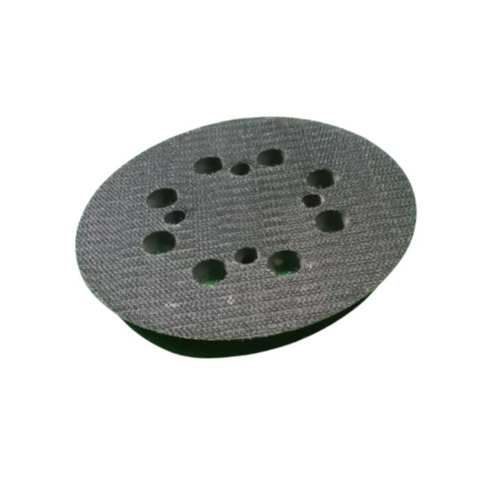 HAR8887 BACKING PAD ASSEMBLY   N329079