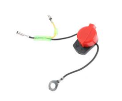 BETA STAR VEH19330 SWITCH/ENGINE WP20/30/40 PUMPAND GE160-390 ENGINE