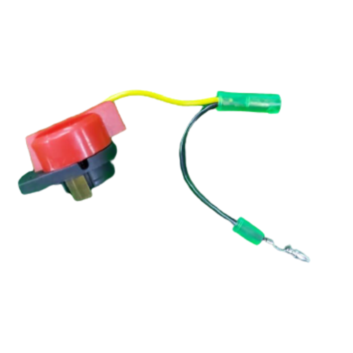 BETA STAR VEH19330 SWITCH/ENGINE WP20/30/40 PUMPAND GE160-390 ENGINE