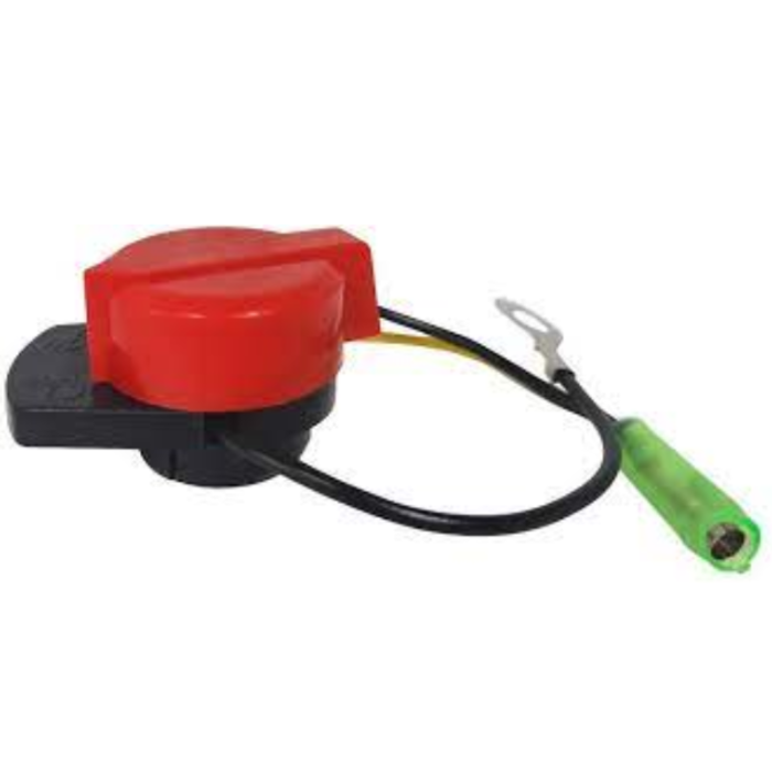 BETA STAR VEH19330 SWITCH/ENGINE WP20/30/40 PUMPAND GE160-390 ENGINE